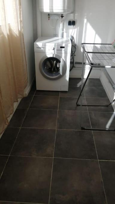 Loue Spacieux Et Familiale A Marignane, La Galagoviere, 8 Rue De Wolfsburg *